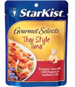 1663367159513 Starkistgourmet 1663367159513 Starkistgourmet