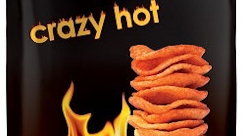 PopChips-Crazy-Hot