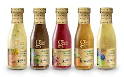 1663367162640 Litehouseorganicsaladdressing 1663367162640 Litehouseorganicsaladdressing