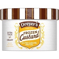 1663367164217 Dreyersfrozencustard