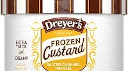 Dreyers-Frozen-Custard