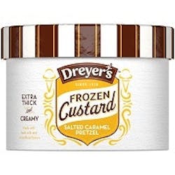1663367164217 Dreyersfrozencustard 1663367164217 Dreyersfrozencustard
