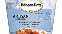 Haagen-Dazs-Applewood-Smoked-Ice-Cream