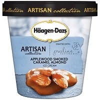 Haagen-Dazs-Applewood-Smoked-Ice-Cream