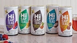 1663367167221 Republicteahicaftea 1663367167221 Republicteahicaftea