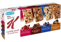 1663367168930 Specialkvarietypack