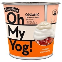 1663367170702 Stonyfield3layeryogurt