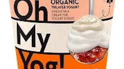 Stonyfield-3-layer-yogurt