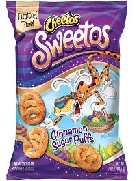 1663367172391 Cheetossweetos