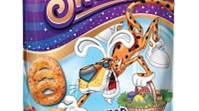 Cheetos-Sweetos