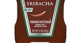 Heinz-Sriracha-Ketchup