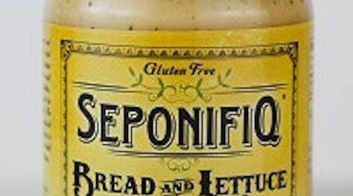 Seponifiq-Bread-and-Lettuce-Sepo-Sauce