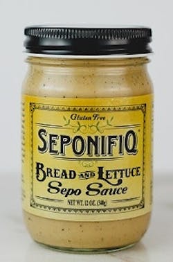 1663367175587 Seponifiqbreadandlettuceseposauce 1663367175587 Seponifiqbreadandlettuceseposauce