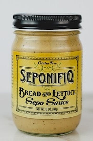 Seponifiq-Bread-and-Lettuce-Sepo-Sauce