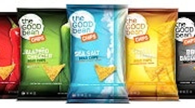 GoodBean-Bean-Chips