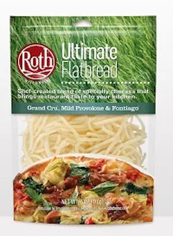 1663367178738 Rothcheese 1663367178738 Rothcheese