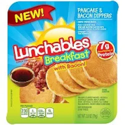 1663367181843 Kraftlunchablesbreakfast 1663367181843 Kraftlunchablesbreakfast