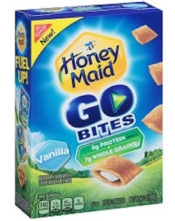 1663367183355 Honeygrahamcrackers 1663367183355 Honeygrahamcrackers