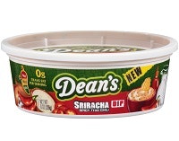 1663367184798 Srirachaspicythaichilidip