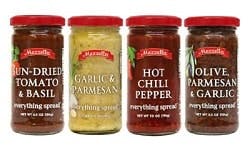 1663367186499 Manzettaeverythingspread 1663367186499 Manzettaeverythingspread