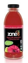 1663367187816 Zone8hibiscusjuice