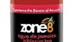 Zone-8-hibiscus-juice