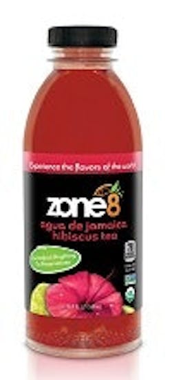 1663367187816 Zone8hibiscusjuice 1663367187816 Zone8hibiscusjuice