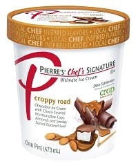 Pierre-Chef-Ice-Cream