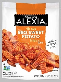 1663367192801 Alexiaribcutbbqsweetpotatofries