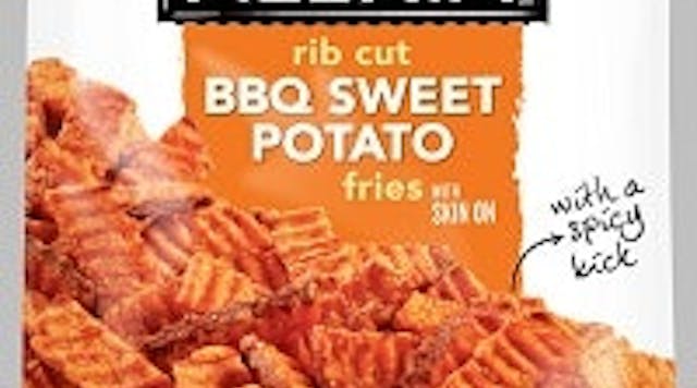 Alexia-Rib-Cut-BBQ-Sweet-Potato-Fries