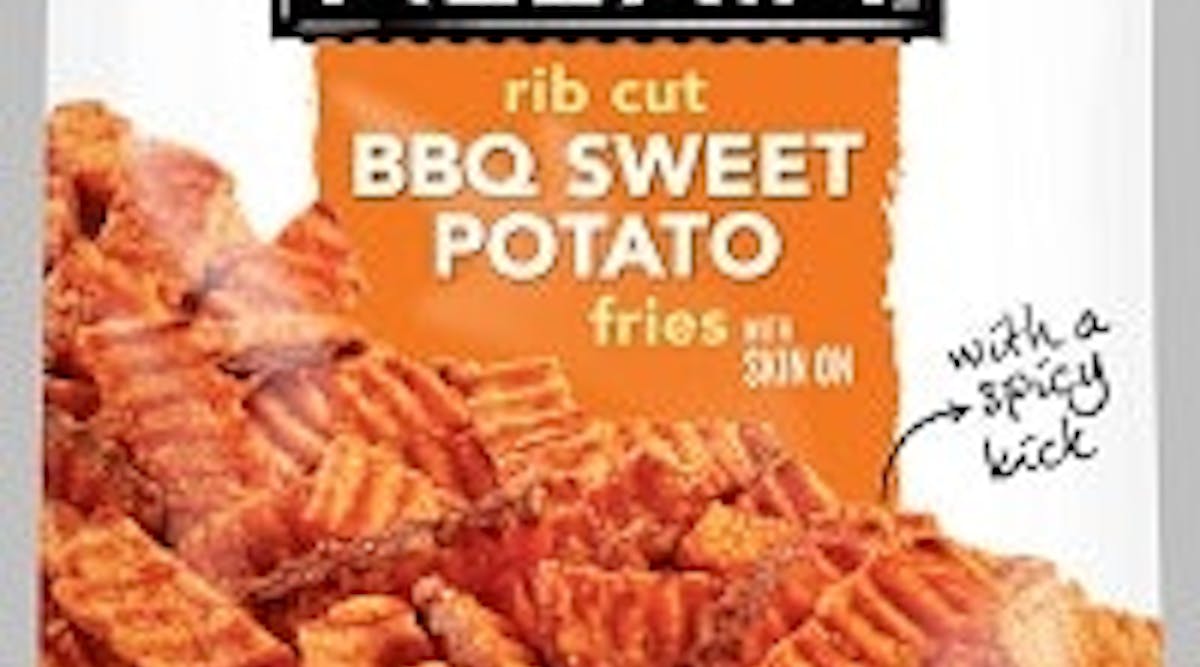 Alexia-Rib-Cut-BBQ-Sweet-Potato-Fries