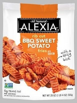 1663367192801 Alexiaribcutbbqsweetpotatofries 1663367192801 Alexiaribcutbbqsweetpotatofries