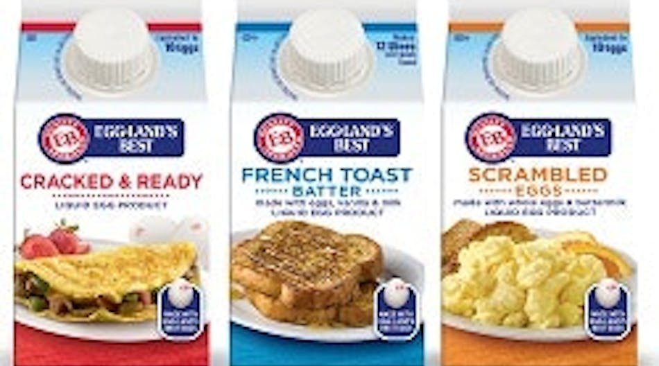 Eggland-Liquid-Egg-Product