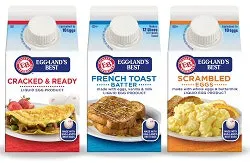 1663367195695 Egglandliquideggproduct 1663367195695 Egglandliquideggproduct