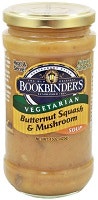 1663367198510 Bookbinderbutternutmushroomsquash
