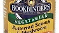 Bookbinder-Butternut-Mushroom-Squash
