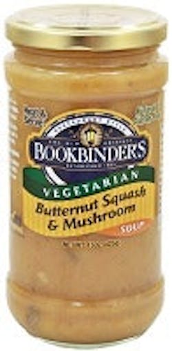 1663367198510 Bookbinderbutternutmushroomsquash 1663367198510 Bookbinderbutternutmushroomsquash