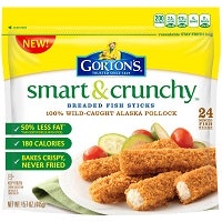 1663367199948 Gortonssmartandcrunchyfishsticks