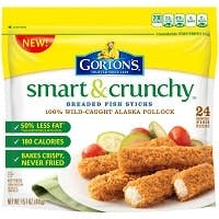 Gortons-Smart-and-Crunchy-Fish-Sticks
