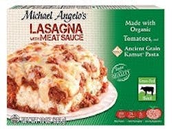 1663367201875 Michaelangelosmadewithorganic 1663367201875 Michaelangelosmadewithorganic