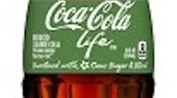 Green-Coca-Cola