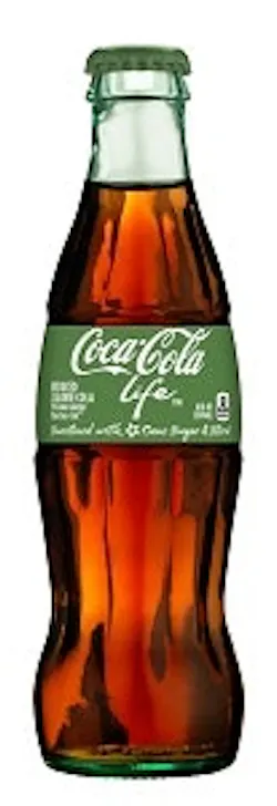 1663367203674 Greencocacola 1663367203674 Greencocacola