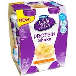 1663367205403 Dannonlightfitproteinshake 1663367205403 Dannonlightfitproteinshake