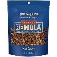 1663367206860 Larabargranola