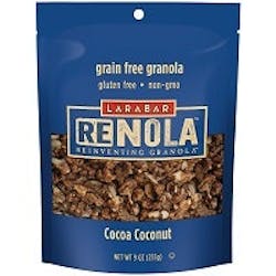 1663367206860 Larabargranola 1663367206860 Larabargranola