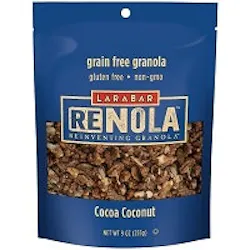 1663367206860 Larabargranola 1663367206860 Larabargranola