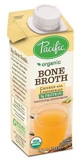 Pacific-Chicken-Broth