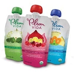 1663367209778 Plumvida 1663367209778 Plumvida