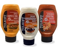 1663367212984 Tulkoffspreads