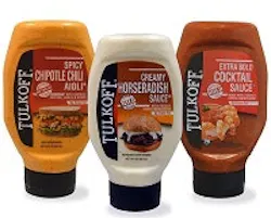 1663367212984 Tulkoffspreads 1663367212984 Tulkoffspreads